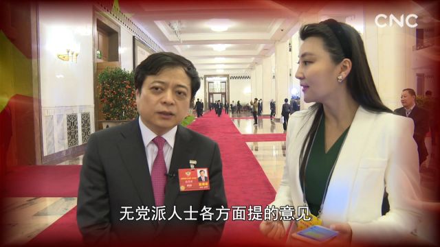 微信图片_20180315162005.jpg